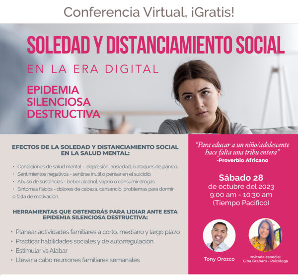 Conferencia-Octubre-2023