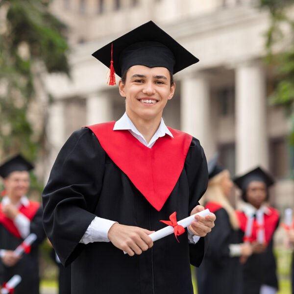 graduacion-High-School